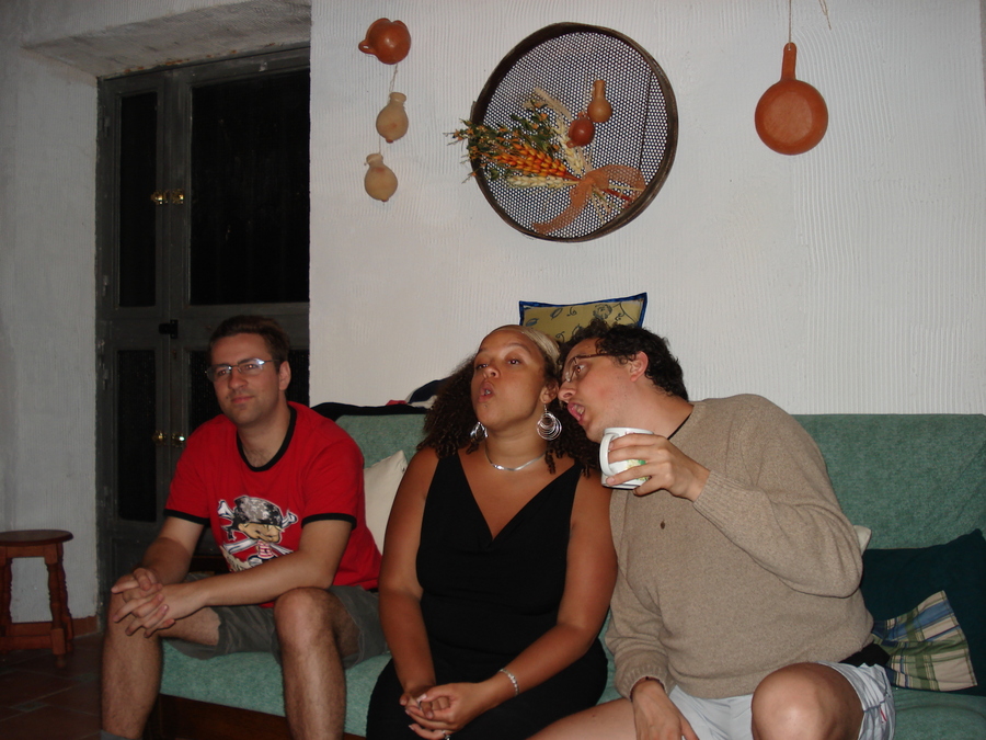 gal/2007-05 Espagne/Photos Adrien/DSC01299.JPG